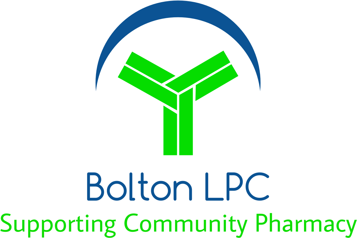 Bolton Lpc (1933x1283), Png Download
