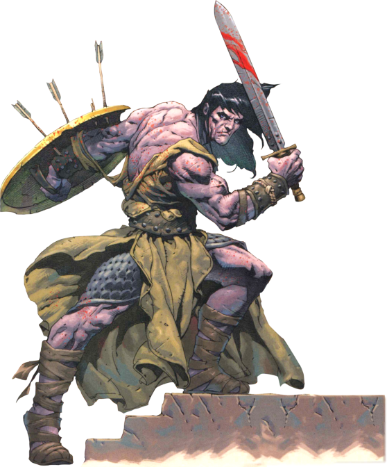 Traditional Games » Thread (558x672), Png Download