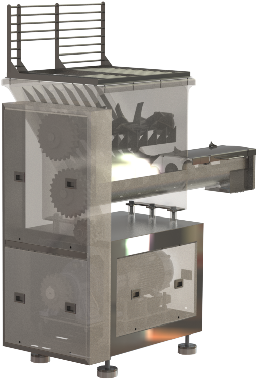 Dresser Png (560x804), Png Download