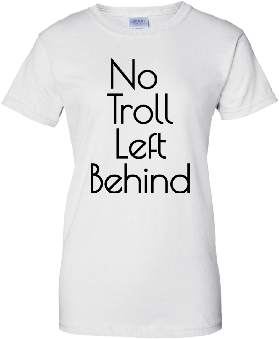 Trolls Movie Png (1155x1155), Png Download