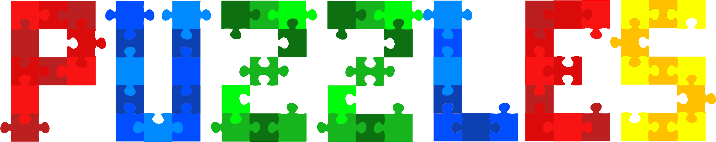 Home (2500x1024), Png Download