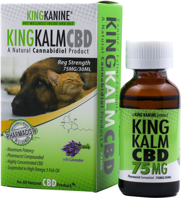 How Cbd Oil Will Change The Life Of Your Kitty Cat (1024x1024), Png Download