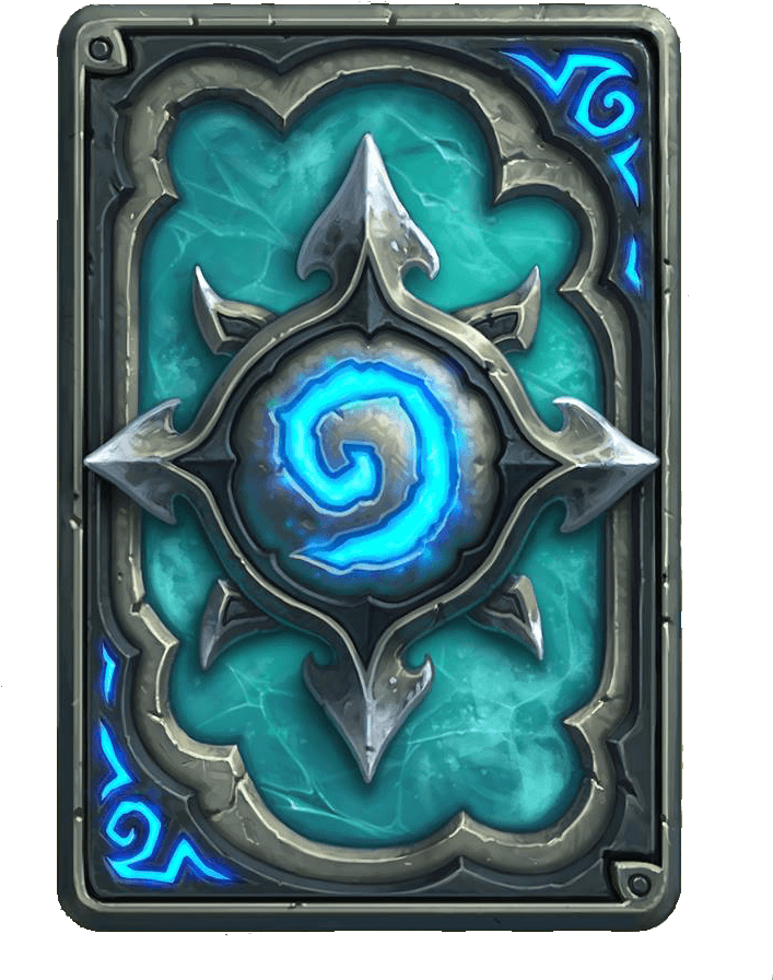 Ice Crown Png (728x960), Png Download