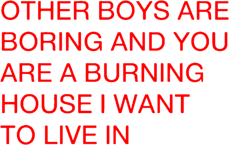 Report Abuse (961x610), Png Download