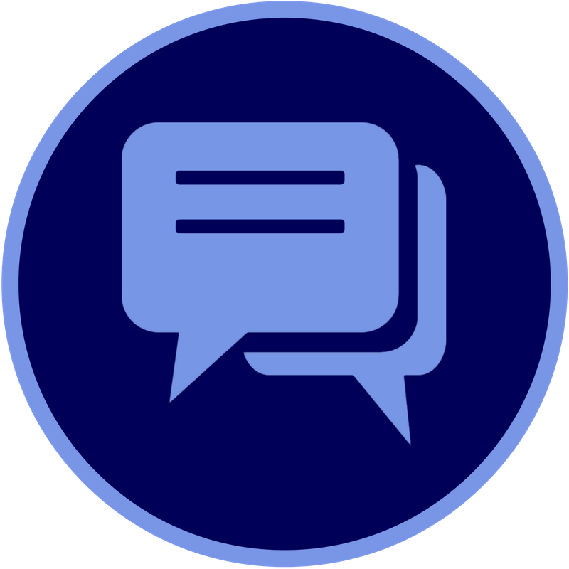 Report A Concern (800x800), Png Download