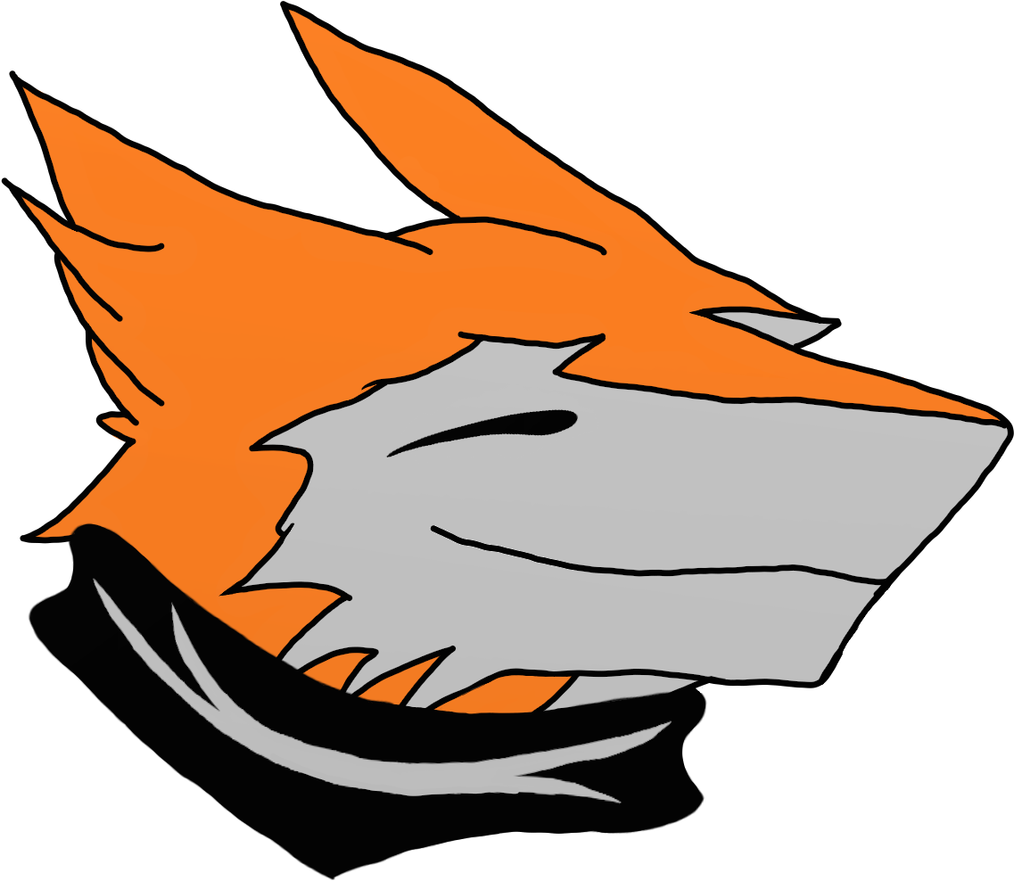 Me With Bandana (1280x1024), Png Download