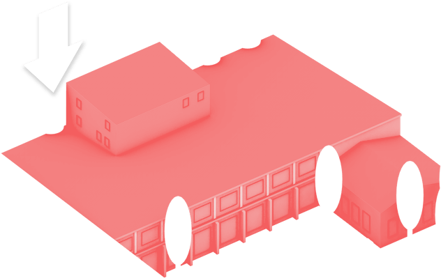 Download 60a/6 - Full Size PNG Image - PNGkit