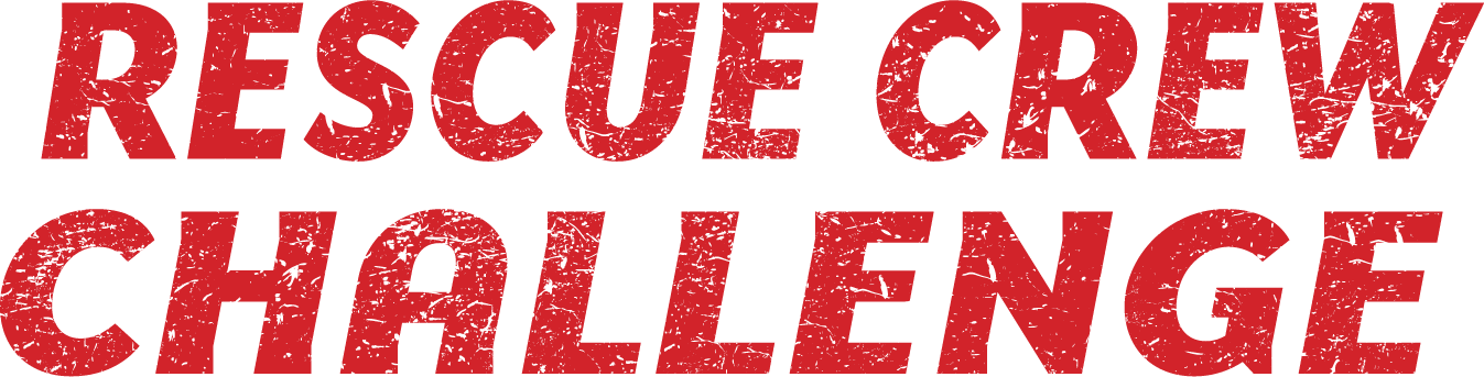 Final Chance To Enter The Rescue Crew Challenge (1347x343), Png Download