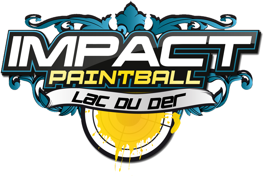 Paintball Png (867x573), Png Download