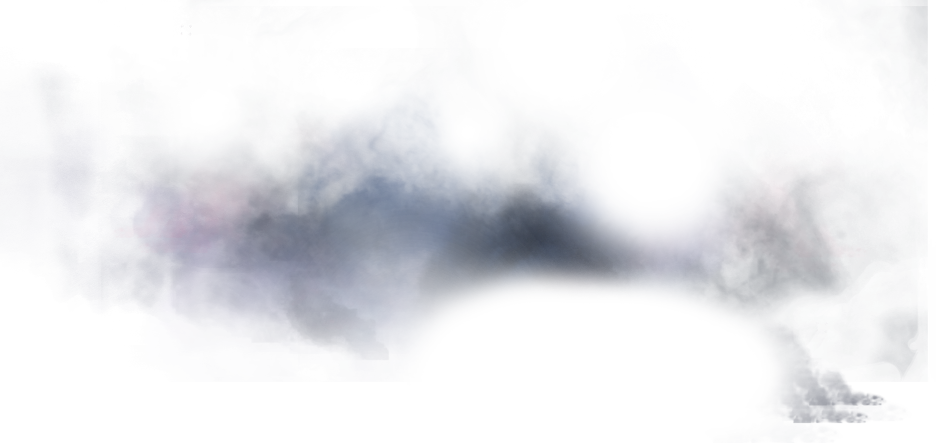 3 Days Of Epic Gaming (1872x887), Png Download