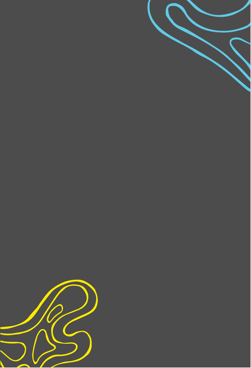 Who Is All In Melbourne (854x1250), Png Download