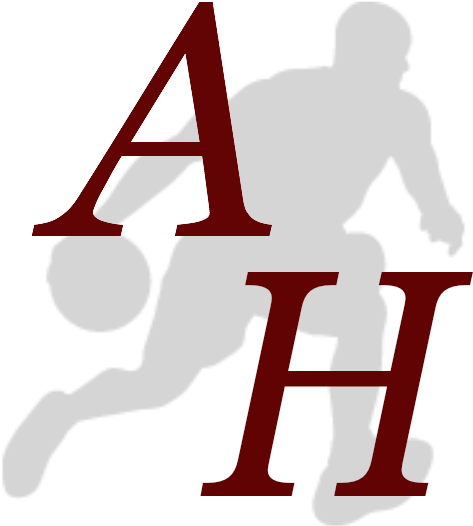 According To Aristotle The Attainment Of Excellence (632x646), Png Download