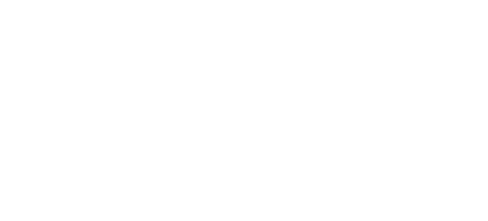 We Live Open Handed (1920x1080), Png Download