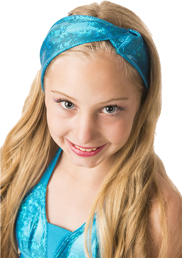 Our (900x900), Png Download