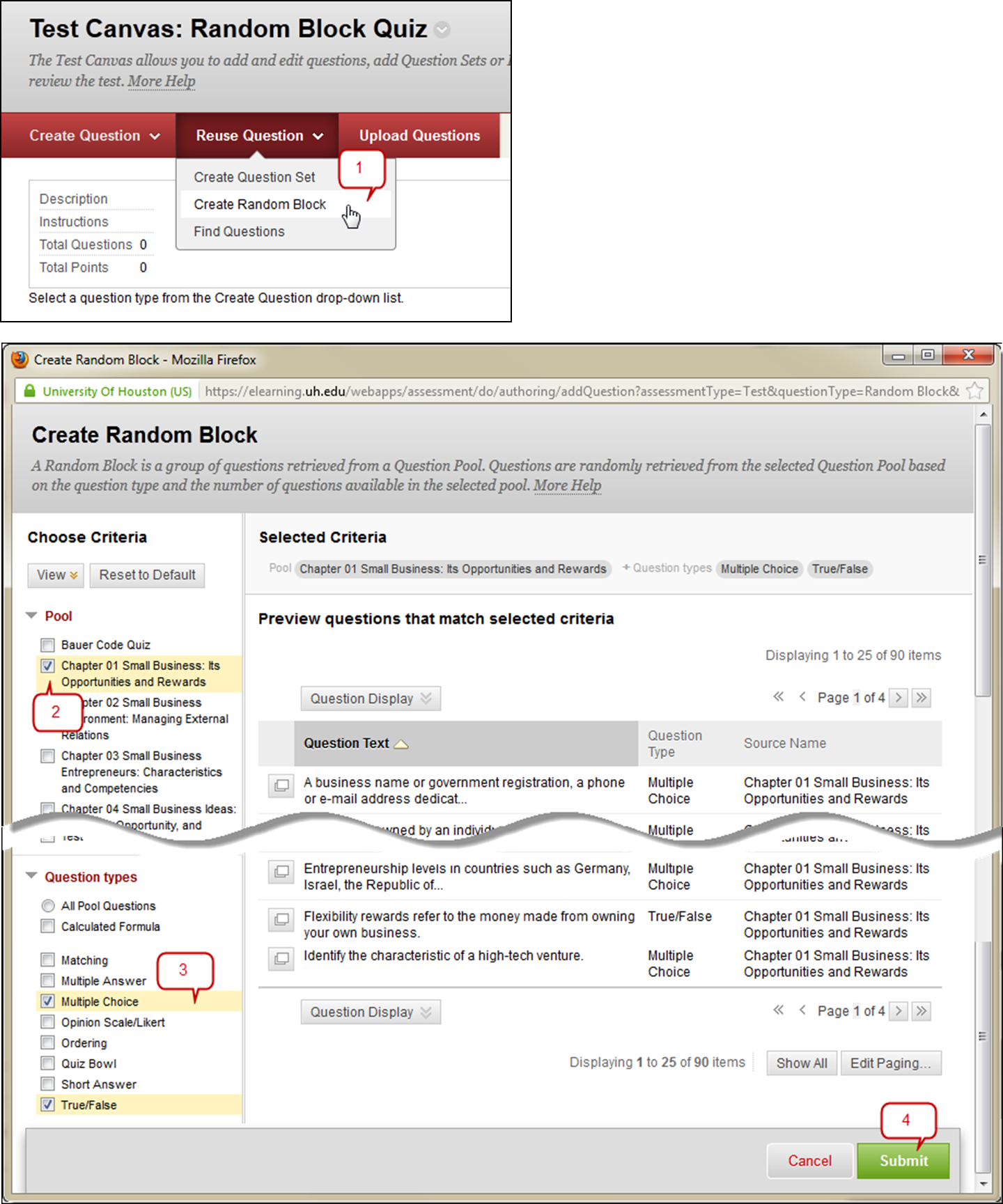 This Image Is For The Tutorial Part 2,steps 1 To (1440x1729), Png Download