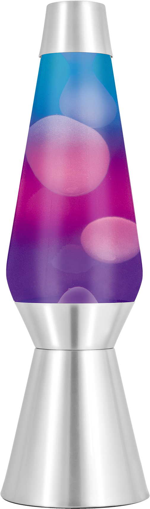 Grande Custom Cool Lava Lamps Available Now (1500x2000), Png Download
