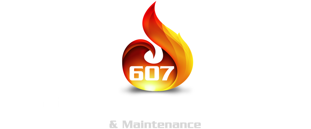 Don't Let A Dirty Pellet Stove Steal Your Money We (1100x448), Png Download