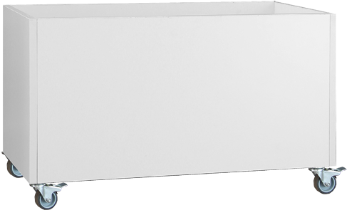 Wilbur Warthog`s Toy Box (600x800), Png Download