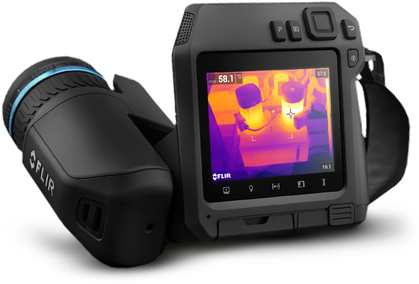 Outstanding Image Clarity (600x625), Png Download