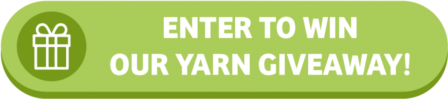 Us Size D/3 (1024x308), Png Download