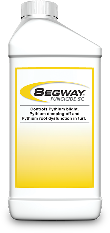 Segway Fungicide Sc (1024x1024), Png Download