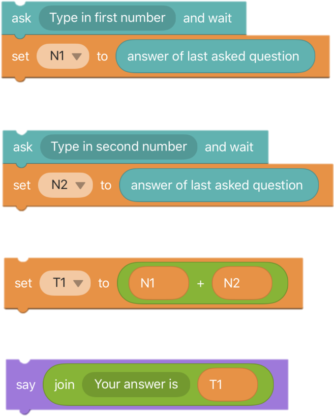 Train Your Computer To Solve Real Maths Challenges (707x858), Png Download