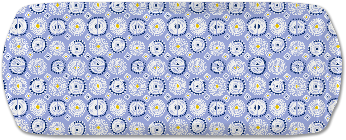 M51 Orbs (1181x591), Png Download