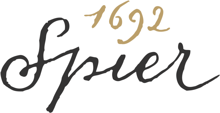 Logo (800x419), Png Download
