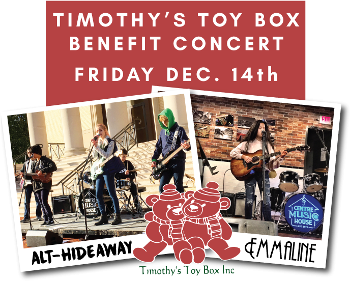 Download Toy Box Png Full Size PNG Image PNGkit