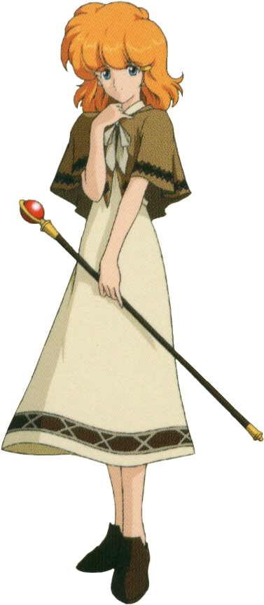 Lana Png (377x862), Png Download