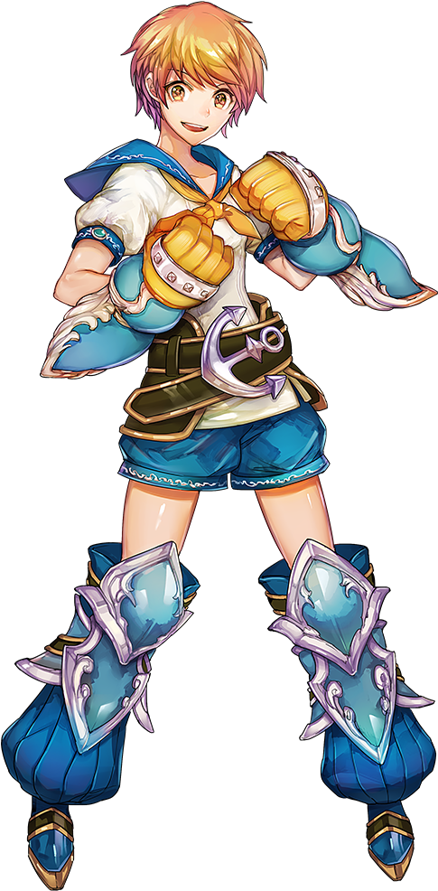 Lana (1024x1024), Png Download