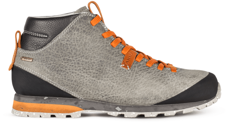 Highslide Js (800x800), Png Download