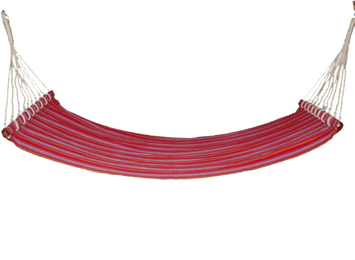 Hammock (800x600), Png Download