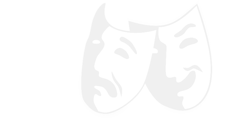 Please Feel Free To Drop Us A Line Via The Message (760x426), Png Download