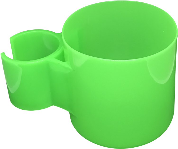 Single T Top Buddy (1500x2000), Png Download