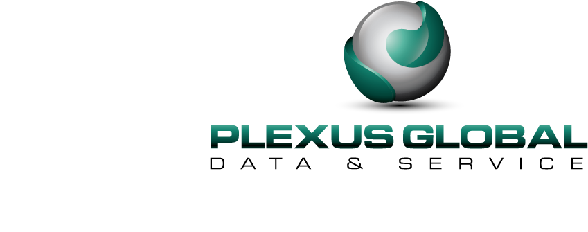 Logo Design By Vijay- For Plexus Global (1250x1250), Png Download