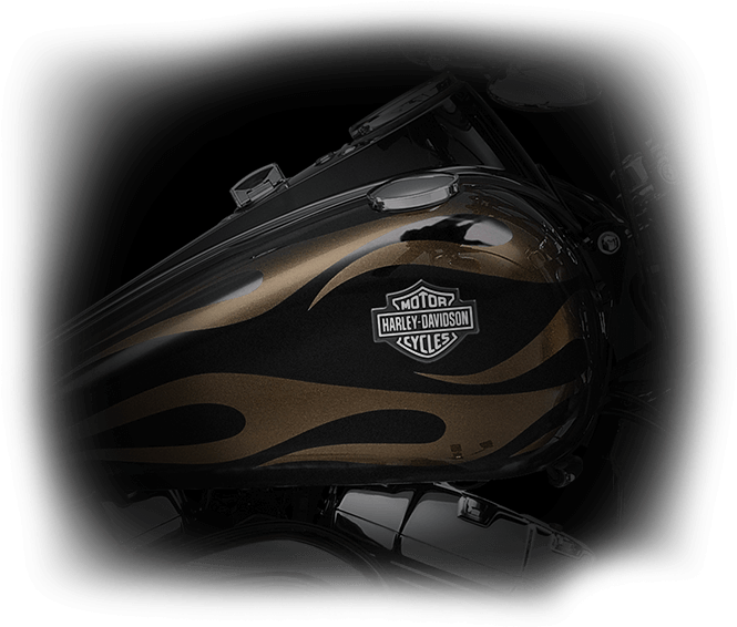 Tank Flame Graphics (680x600), Png Download
