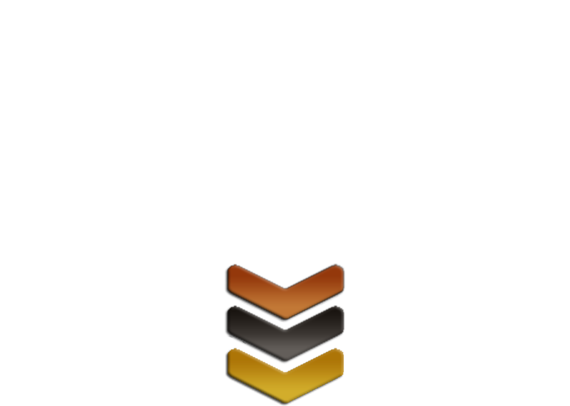 My Vision And Philosophy Behind The Majestic Hammock (800x800), Png Download