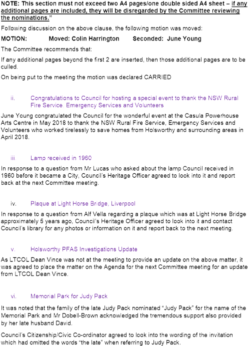Pdf Creator (653x923), Png Download
