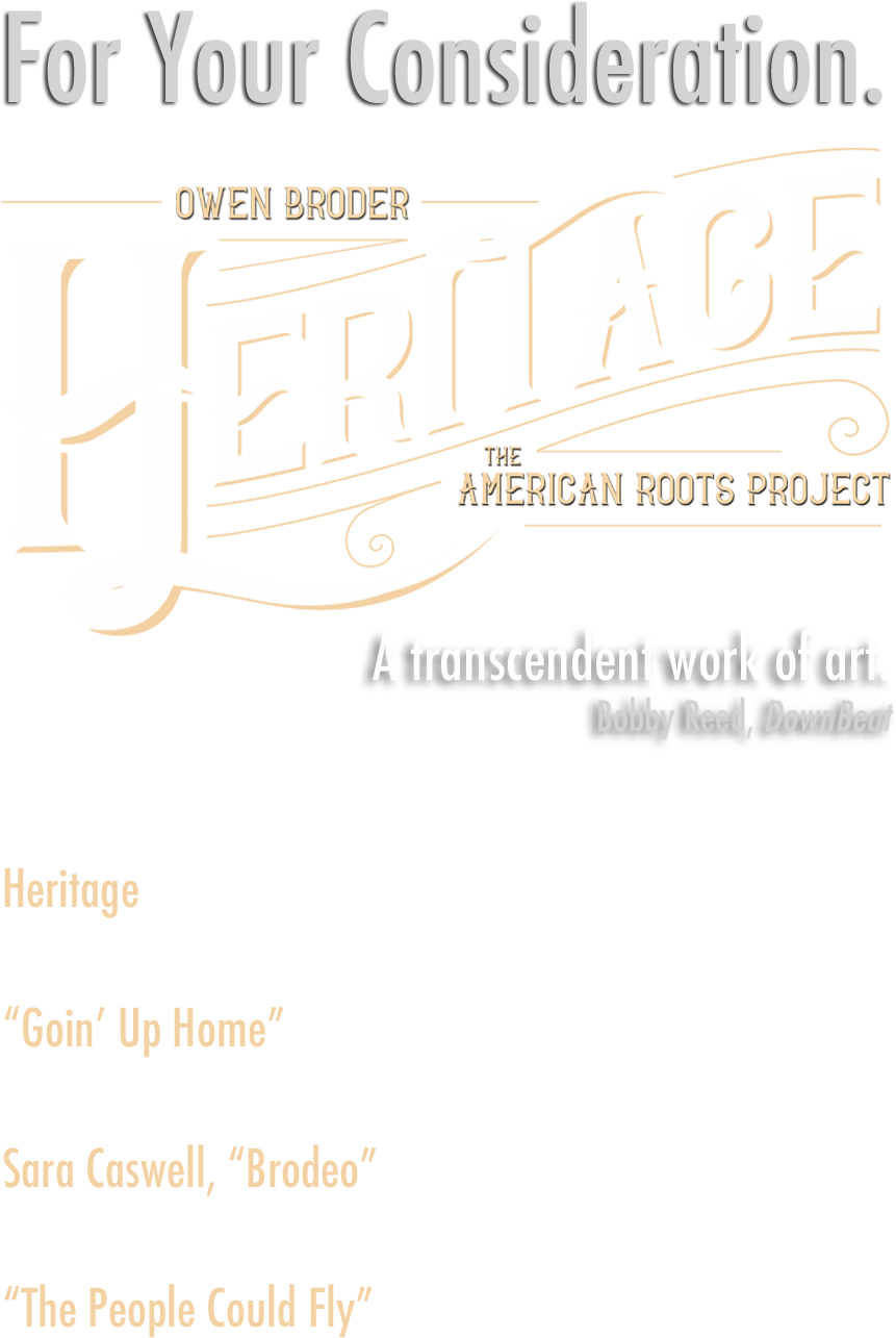 Fyc Heritage Display (870x1300), Png Download