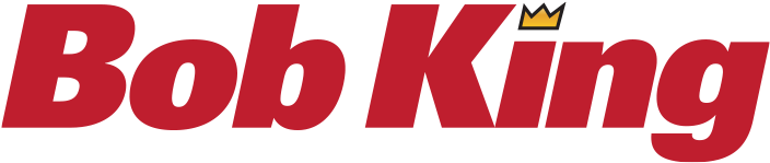 Bob King Buick Gmc - Amplifon Official Brand (940x355), Png Download