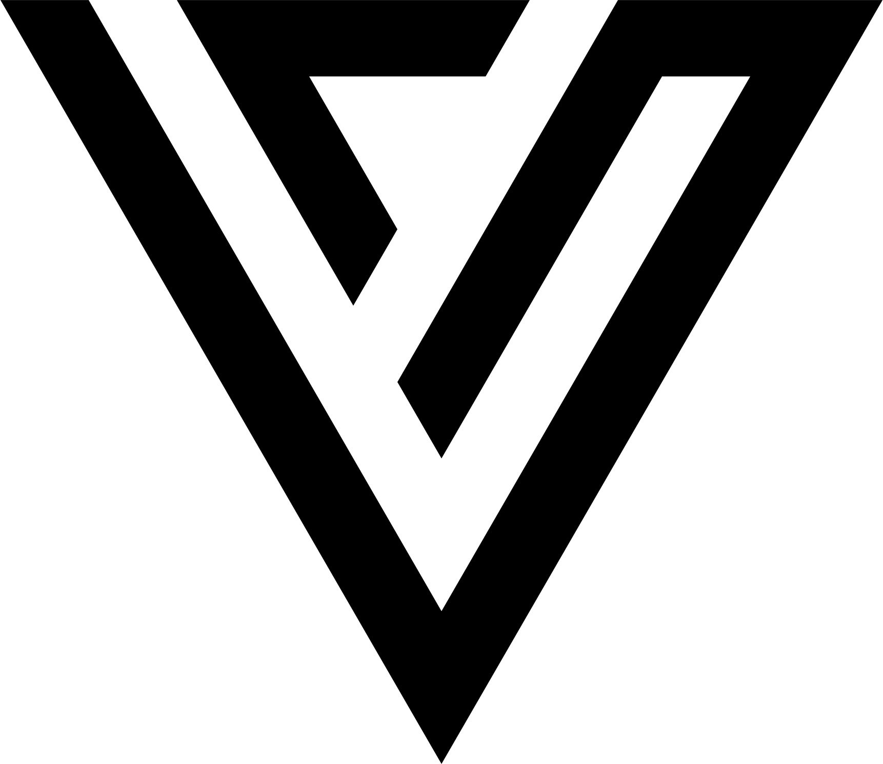 Logo - Emblem (1722x1490), Png Download