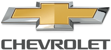 Car Logo Chevrolet - Gmc Motors Logo Png (400x400), Png Download