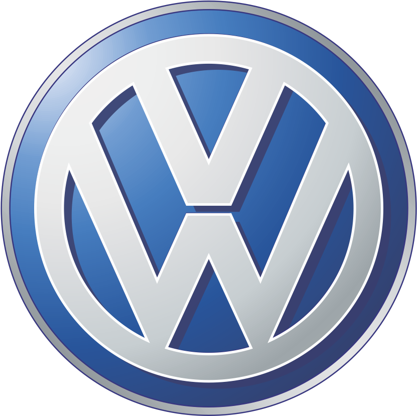 Clip Transparent Logo Download Pinterest Logos And - Logos With Reflection Symmetry (1269x900), Png Download