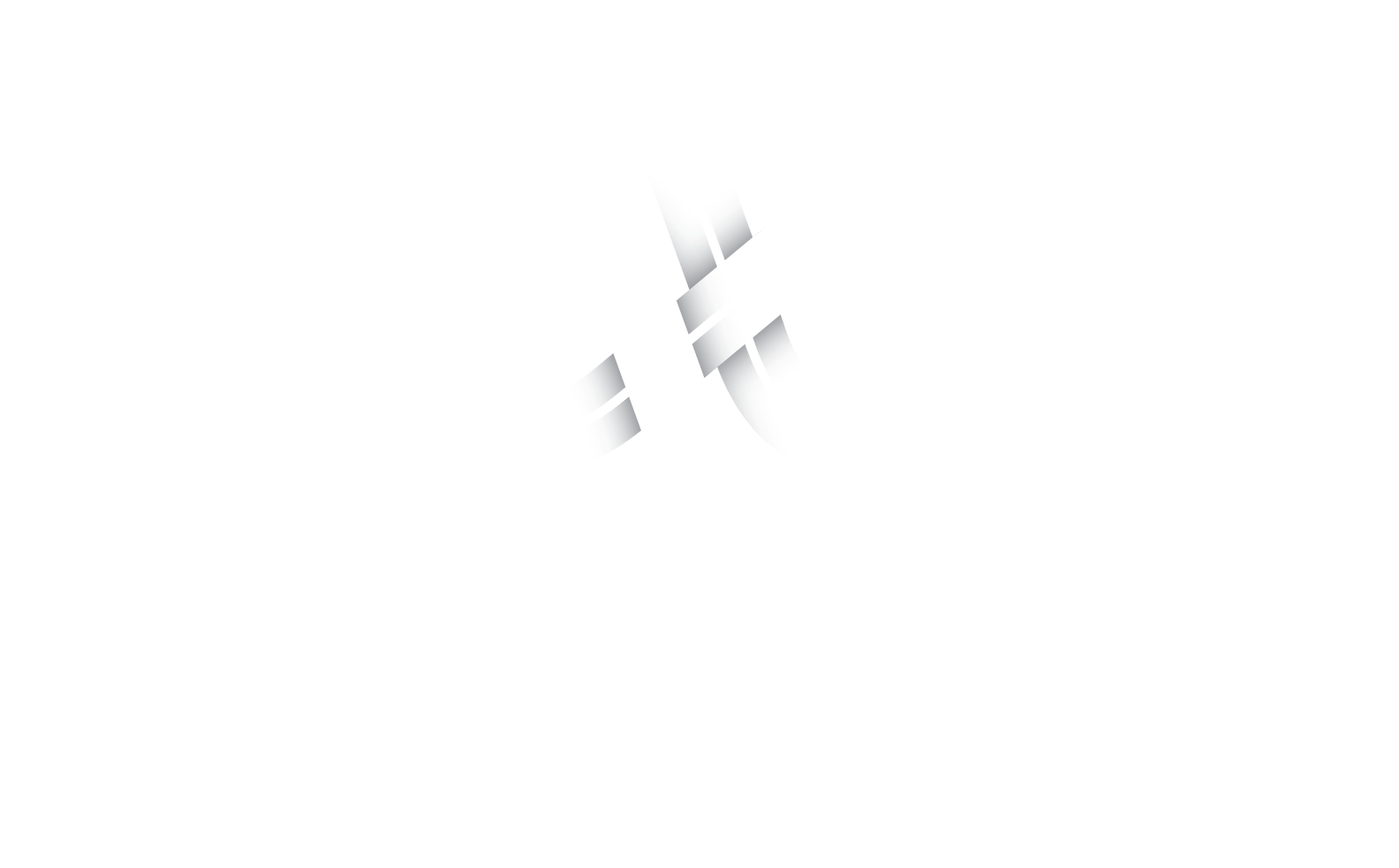 Download Basil Chevrolet Buick Fredonia Stacked White Logo Graphic