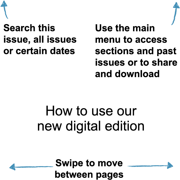 The Capital (640x836), Png Download