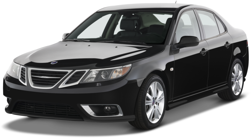 Download Amazing High-quality Latest Png Images Transparent - Saab 93 2009 (1024x680), Png Download
