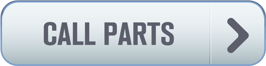 Gates Gmc Buick Nissan • North Windham, Ct - Chapstick (960x276), Png Download