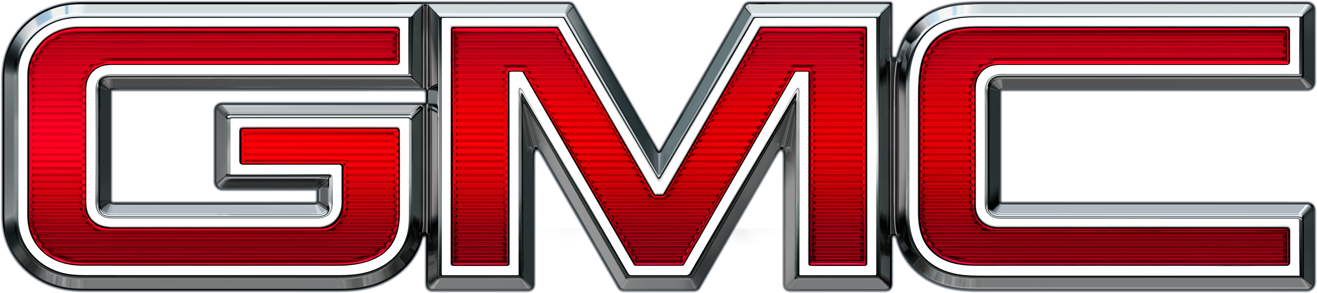 Paul Sur Buick Gmc - Harmony Audio Fits Gmc Safari Mini Van 1996-2005 Single (500x500), Png Download