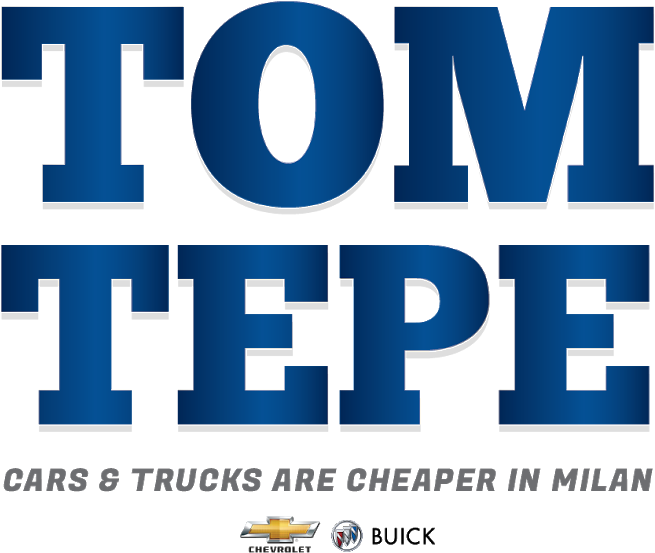 Tom Tepe Autocenter - Best Die Like The Rest (855x854), Png Download